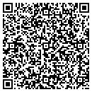 QR code with Sasco Machining Inc contacts