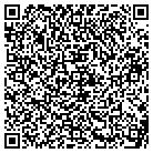 QR code with J N R Computer Services Inc contacts