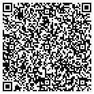 QR code with Benton Chapter 231 Order of Ea contacts