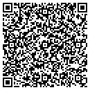QR code with Hurricane Patties contacts