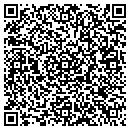 QR code with Eureka Glass contacts