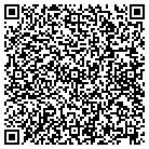 QR code with Tampa Bay Amphitheater contacts