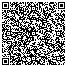 QR code with Car Paint In A Minute Inc contacts