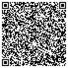 QR code with Hospital Inpatient Services contacts
