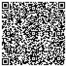 QR code with Sbm Marketing Corporation contacts