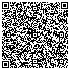 QR code with Brenizer Premier Fencing contacts