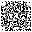 QR code with Hobe Sound Bait & Tackle contacts