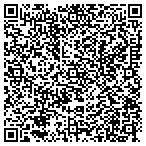 QR code with Celina Bator Gen Cleaning Service contacts