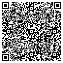 QR code with We Share Inc contacts