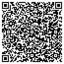 QR code with Brandon Ale House contacts