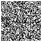 QR code with Sun State Home Improvement contacts