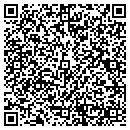 QR code with Mark Bates contacts