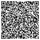 QR code with Best Choice Software contacts