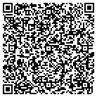 QR code with A-Line Fire & Safety Inc contacts