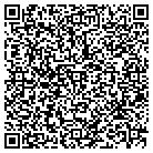 QR code with American Atlas Wrecking Co Inc contacts