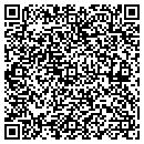 QR code with Guy Ben-Shalom contacts