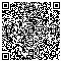 QR code with Showtech contacts