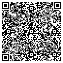 QR code with Bee Jays Ceramics contacts