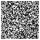 QR code with Cottages Of Port Richey contacts
