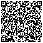 QR code with Parenti Falk Waas Hernandez contacts