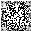 QR code with Riverside Marine contacts