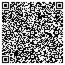 QR code with Union Elementary contacts