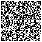 QR code with Joshua Nye Painting LLC contacts