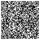 QR code with Jireh Mortgage and RE Co LLC contacts