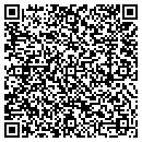 QR code with Apopka City Personnel contacts
