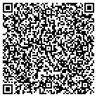 QR code with Absolute Environmental Service contacts