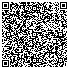 QR code with Gmb Investments LLC contacts