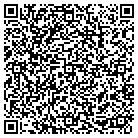 QR code with Anytime Insulators Inc contacts