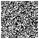 QR code with St Petersburg Wastewater Trmnt contacts
