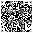 QR code with Ace-Petno Carpet Cleaning contacts