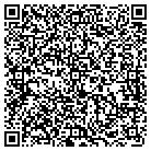 QR code with Candlewood Court Apartments contacts