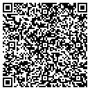 QR code with Southeast Growers Inc contacts