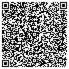 QR code with Father and Son Moving & Stor contacts