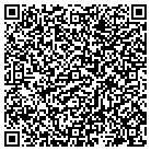 QR code with American Window Guy contacts