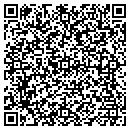 QR code with Carl Smith CPA contacts