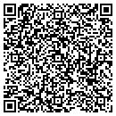 QR code with This Old Cabin Inc contacts