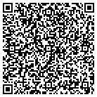 QR code with Management Accounting & Tax contacts