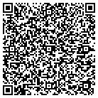 QR code with Cody Family Enrichment Center contacts