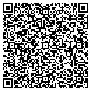 QR code with Intaveg Inc contacts
