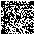 QR code with Batesville Help & Hope Inc contacts