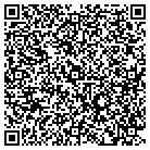 QR code with Lowry Nursery & Landscaping contacts