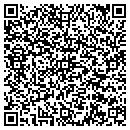 QR code with A & R Distributors contacts