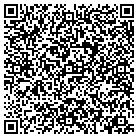 QR code with Southern Avionics contacts