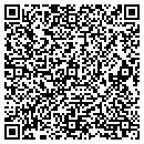 QR code with Florida Peelers contacts