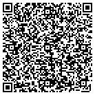 QR code with Sevill Thermal & Wood Doors contacts
