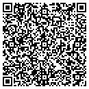 QR code with Ryder Dan F DDS PA contacts